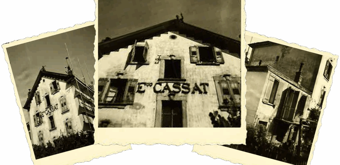 atelier ferblanterie Lausanne sanitaire ocassat