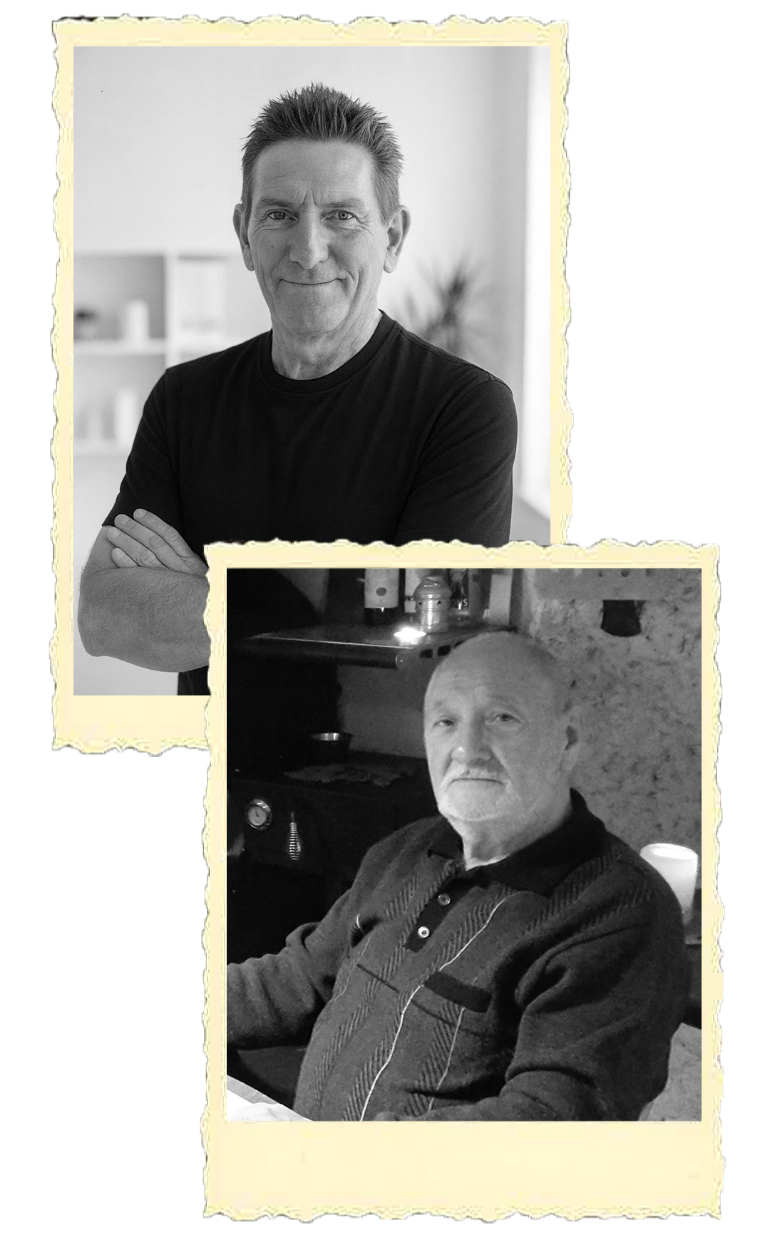 ancien directeur cofal ferblanterie sanitaire lausanne henry richard